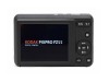 KODAK PIXPRO FZ55 Digital Camera (Silver) KODAK PIXPRO FZ55 Digital Camera (Silver)